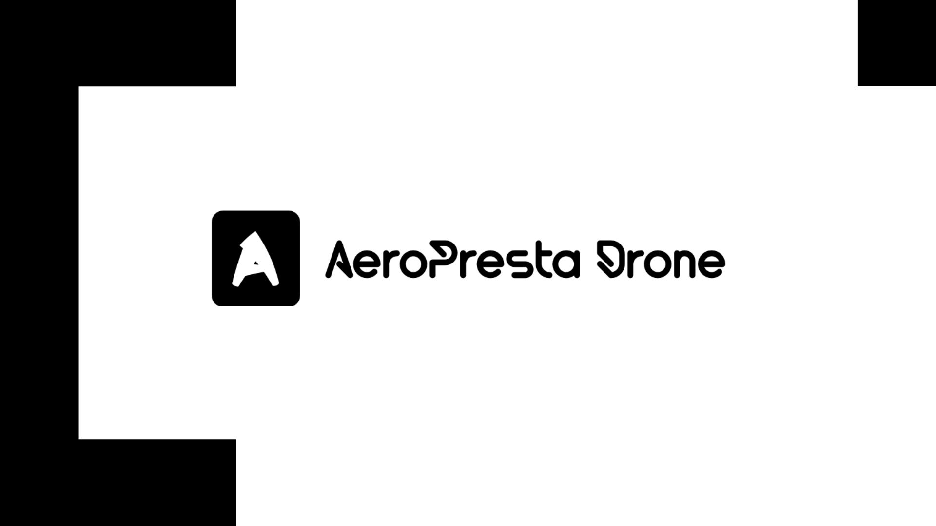 Copie de Spécialiste en création vidéo AeroPresta Drone se spécialise dans la création de contenus vidéos, à la fois aériens et terrestres, personnalisés pour différents secteurs. Innovateur créa